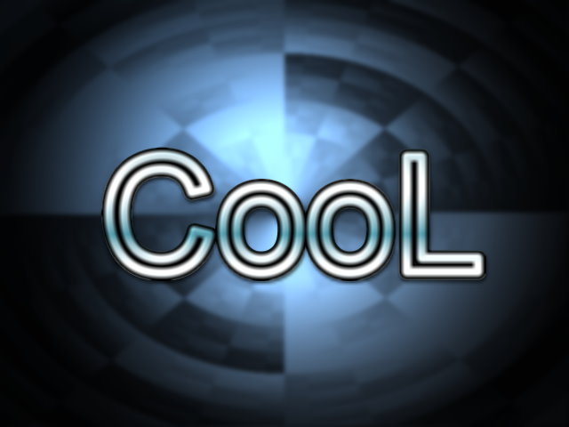 ˵