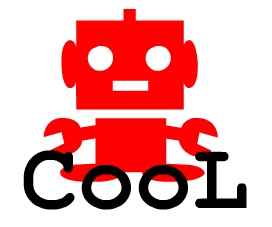 ˵