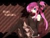 Anime pics 0_0