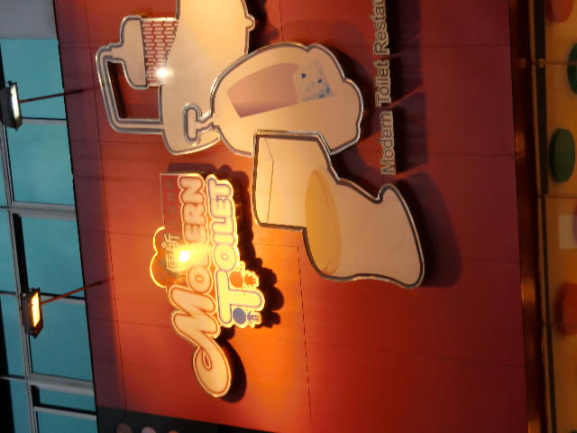 ˵