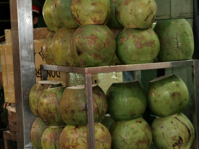 ˵