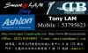 Smart@LAM Shop