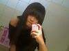 ZҦ۩