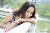 Mayling@����j��