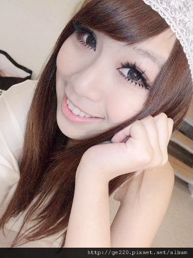 �˵����