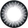 ❤ECO-Evline❤17.2mm