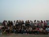 10�������`办�P�Ƥj���F-BBQ�E会