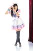 Maid�A LMF Studio