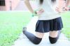 ����A Poly U