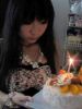2010~ͤ鬡