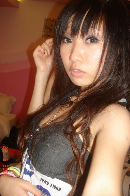 �˵����