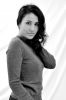 studio portrait photography
