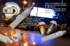 LED �ө��O�t�C ���ѧ�o�s��