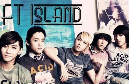 band=]