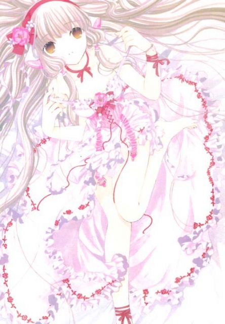 ˵