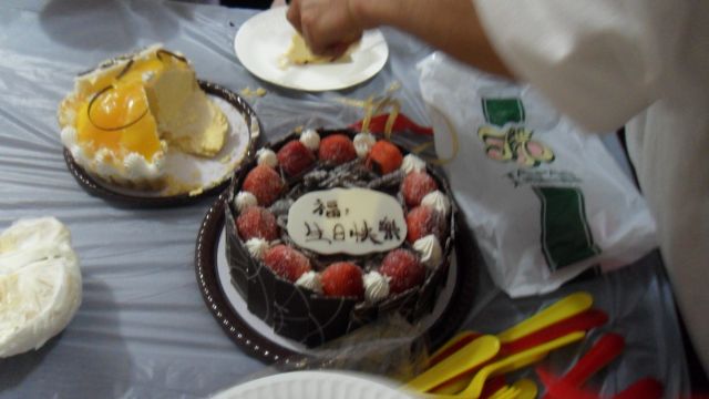 ˵