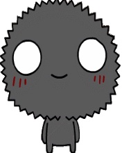 ˵