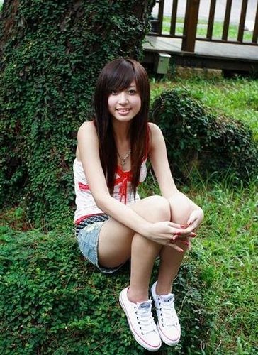 �˵����