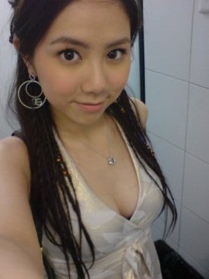 �˵����