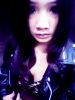 baby...me