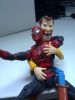 woody2