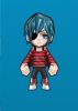 sYy~<3