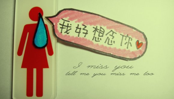 ˵