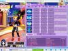 online game