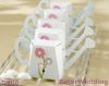 Wedding Favor Box Ideas