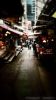 City of Life �ʷP����