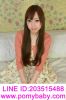 �ʯv��,�g��