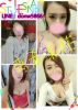 �x���~�e��+Line:donw5866