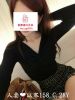 Line:pp9576�K�ڽt�~�e��