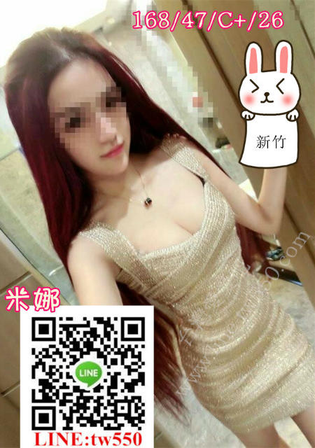 �˵����