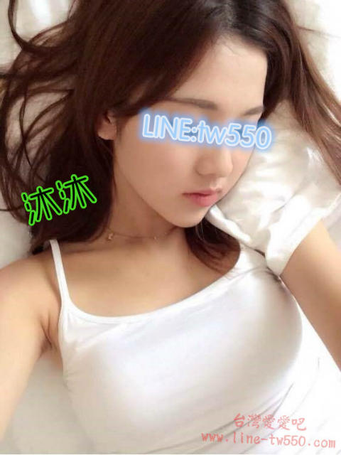 �˵����