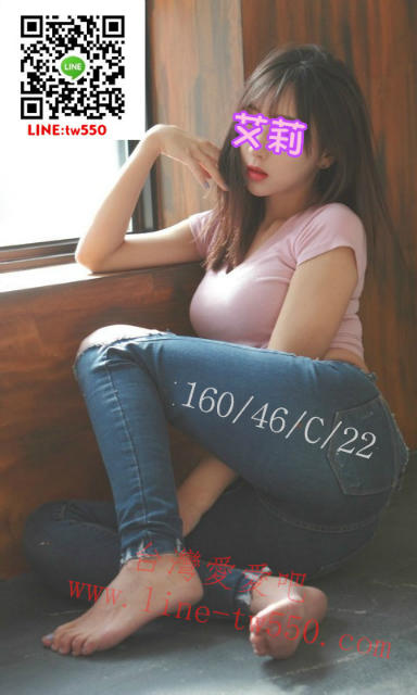 �˵����