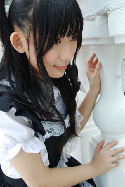 ˵
