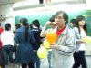 2009.03.27_���|��_���_�V�m