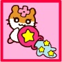 ˵