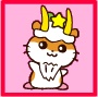 ˵