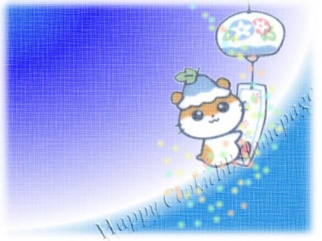 ˵
