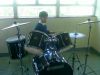 Marching Band