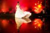 Salina + Edward