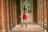 Hui.S.Y �x ������