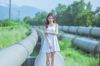 T.W. �x �j����