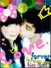 �Z♡��
