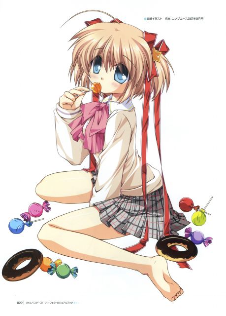 ˵
