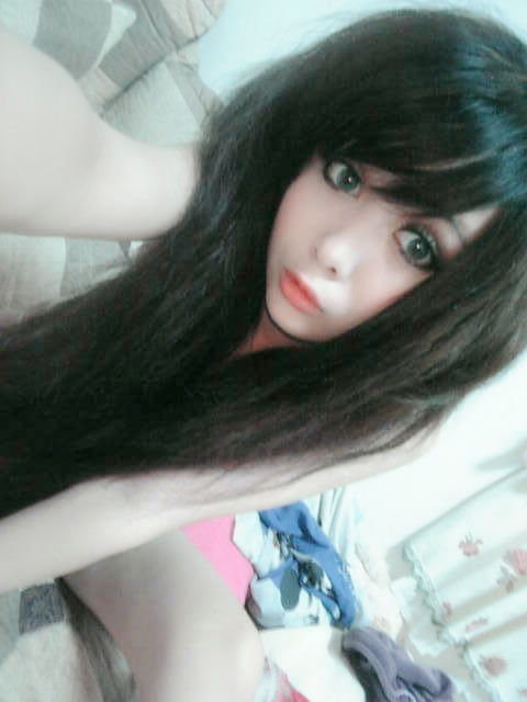 ˵