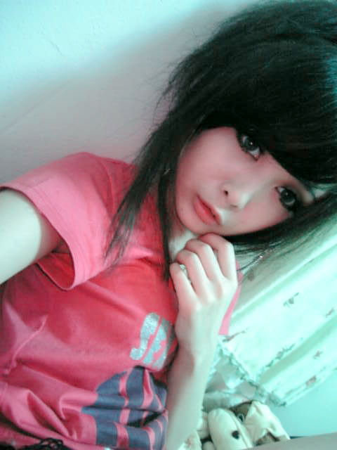 ˵