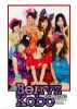 berryz�u��